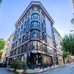 hotel-visteria-bomonti.istanbul-turkeyhotels.com/
