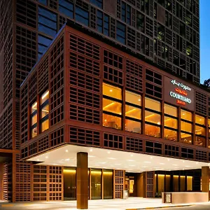 https://courtyard-by-marriott-world-trade-centre.abudhabi-hotels-ae.net