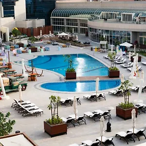al-ain-palace.abudhabi-hotels-ae.net/